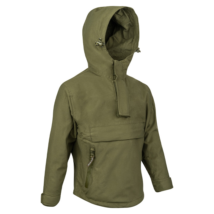 Jack Pyke Junior Galbraith Smock