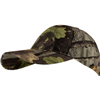Jack Pyke Junior Cap