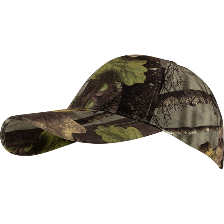 Jack Pyke Junior Cap