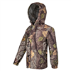 Jack Pyke Junior Jacket