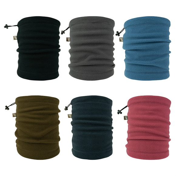 Jack Pyke Fleece Neck Gaitor