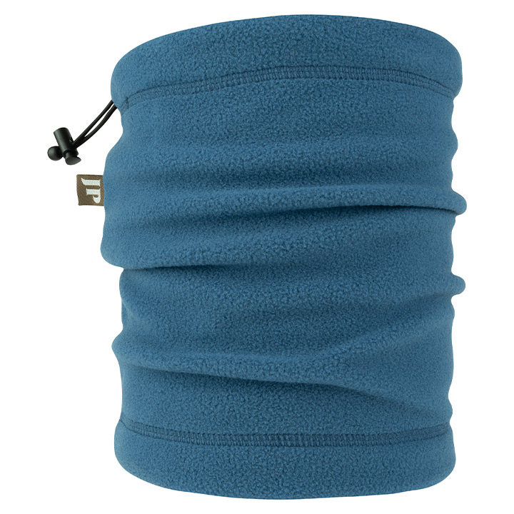 Jack Pyke Fleece Neck Gaitor