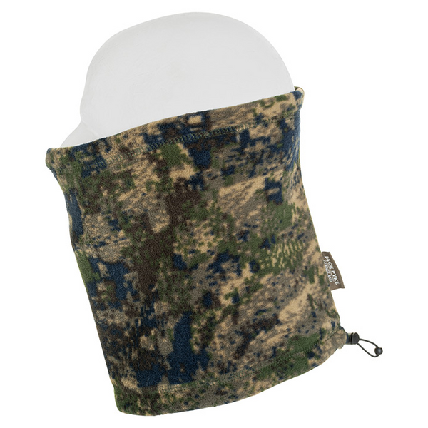 Jack Pyke Fleece Neck Gaiter