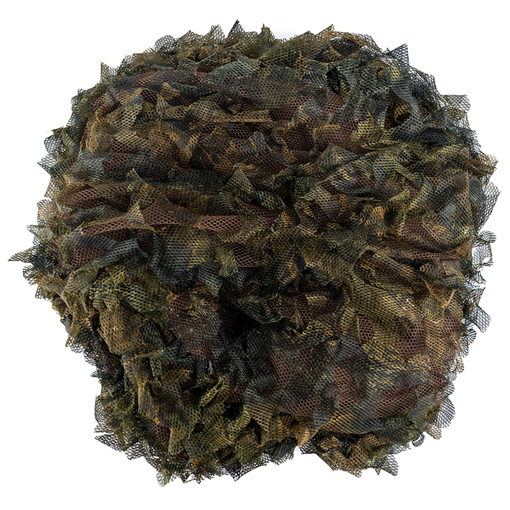 Jack Pyke Stealth Camo Net