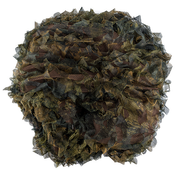 Jack Pyke Stealth Camo Net