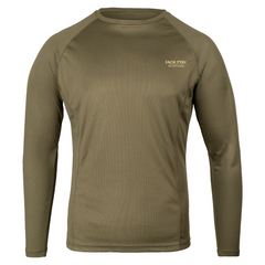 Jack Pyke Base Layer Set - Green