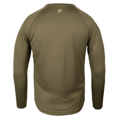 Jack Pyke Base Layer Set - Green
