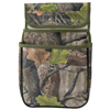 Jack Pyke Cartridge Pouch