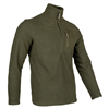 Jack Pyke Z Fleece Pullover