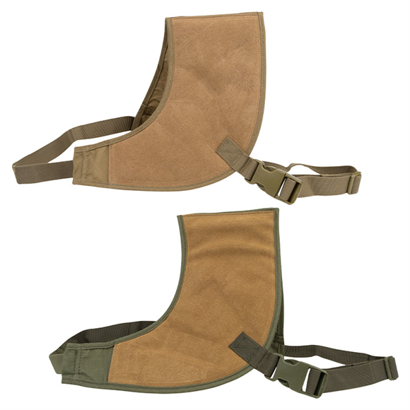 Jack Pyke Recoil Shoulder Pad