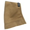 Jack Pyke Recoil Shoulder Pad