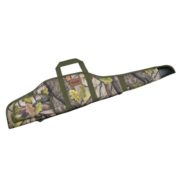 Jack Pyke Rifle & Sight Slip