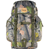 Jack Pyke 25l Rucksack