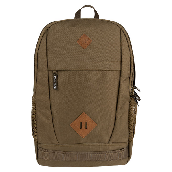 Jack Pyke Falcon Rucksack 25L