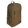 Jack Pyke Falcon Rucksack