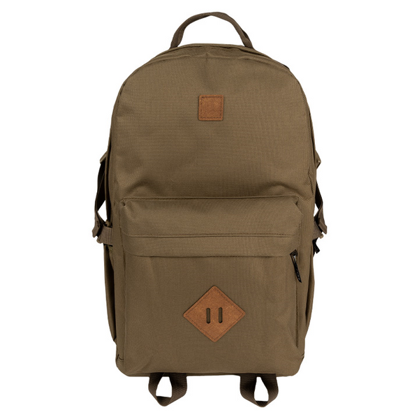 Jack Pyke Harrier Rucksack 30L
