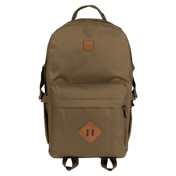 Jack Pyke Harrier Rucksack