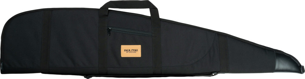 Jack Pyke Super Scope Slip - Black