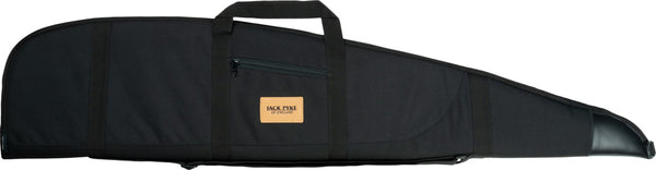 Jack Pyke Super Scope Slip - Black