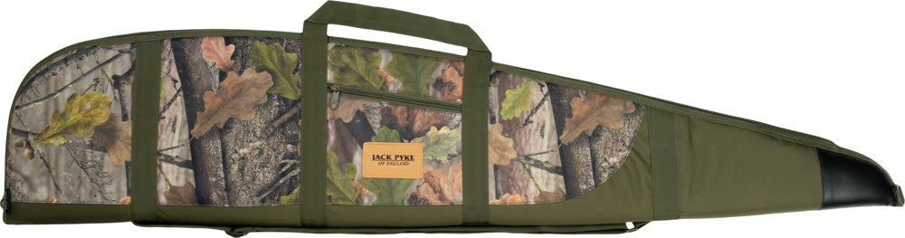 Jack Pyke Super Scope Slip - Evo