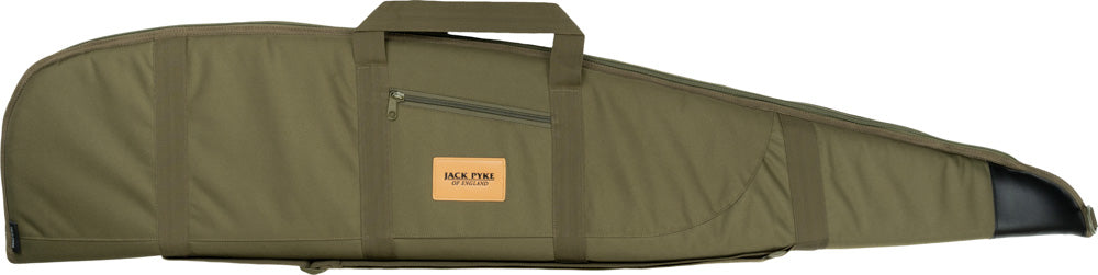 Jack Pyke Super Scope Slip - Green