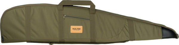 Jack Pyke Super Scope Slip - Green