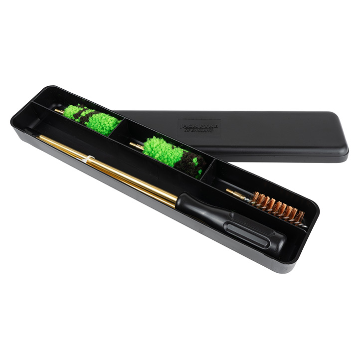 Jack Pyke Shotgun Cleaning Kit 20g