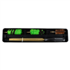 Jack Pyke Shotgun Cleaning Kit 12g