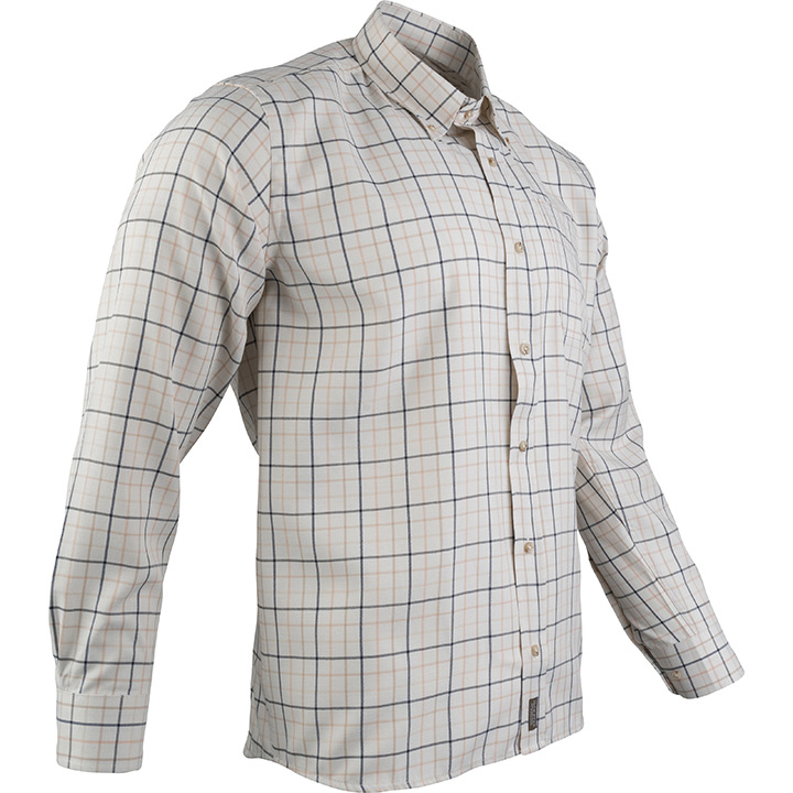 Jack Pyke Countryman Shirt