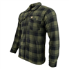 Jack Pyke Tundra Shirt
