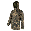Jack Pyke Galbraith Smock