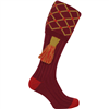 Jack Pyke Diamond Shooting Socks