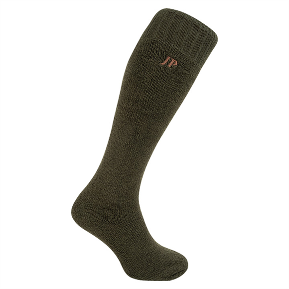 Jack Pyke Welly Socks