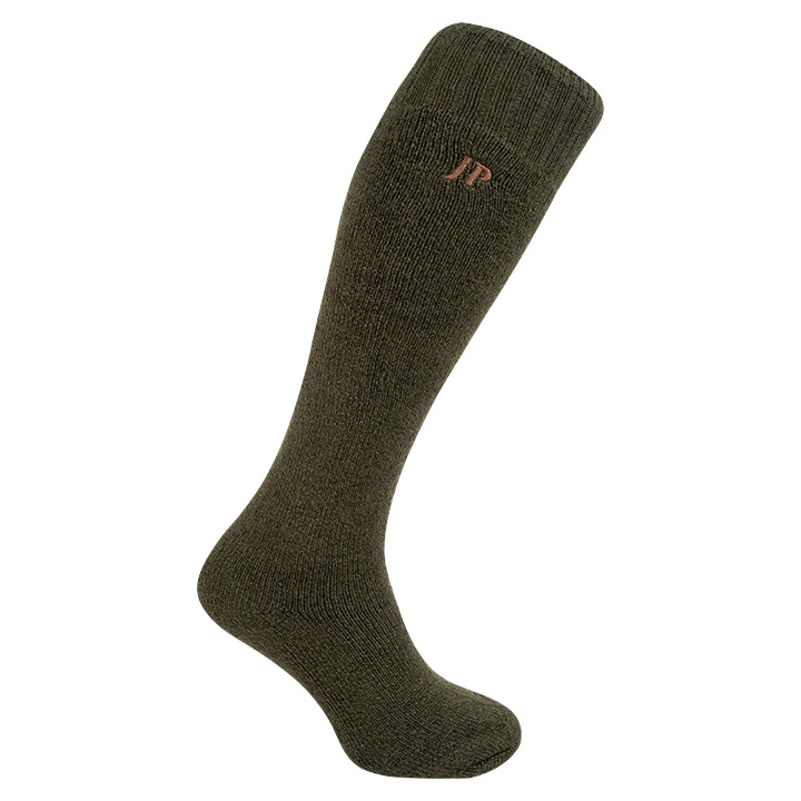 Jack Pyke Welly Socks
