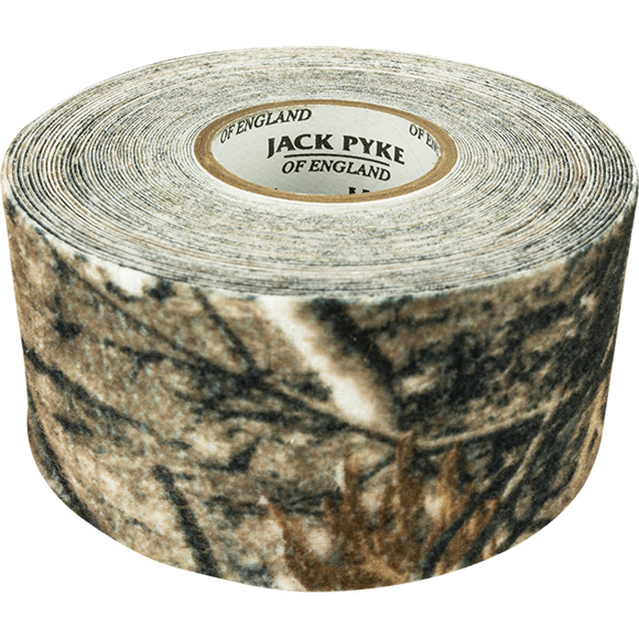 Jack Pyke Tough Tape