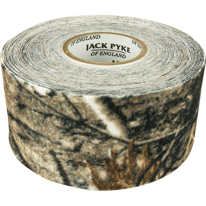 Jack Pyke Tough Tape