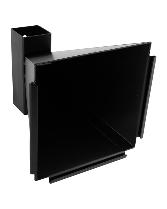 Jack Pyke Cone Pellet Catcher