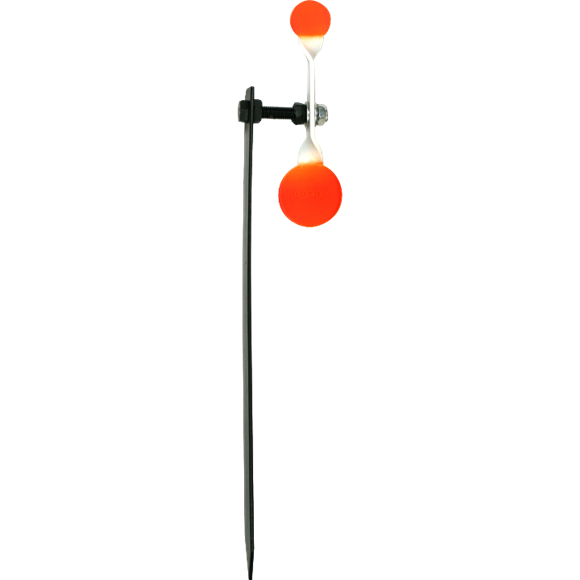 Jack Pyke Mini Spinner Target