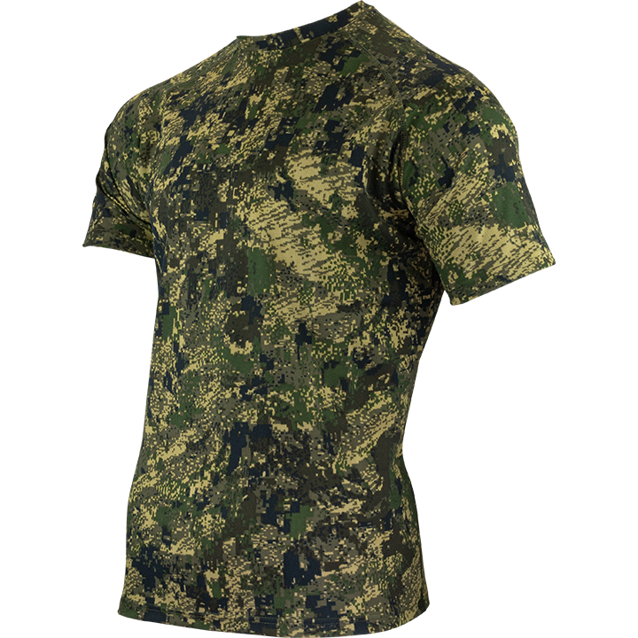 Jack Pyke Quick Wick T-Shirt