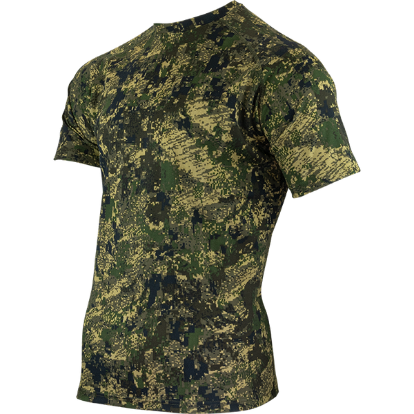 Jack Pyke Quick Wick T-Shirt