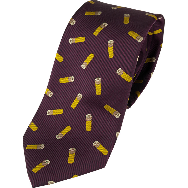 Jack Pyke Cartridge Tie