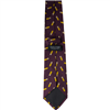 Jack Pyke Cartridge Tie