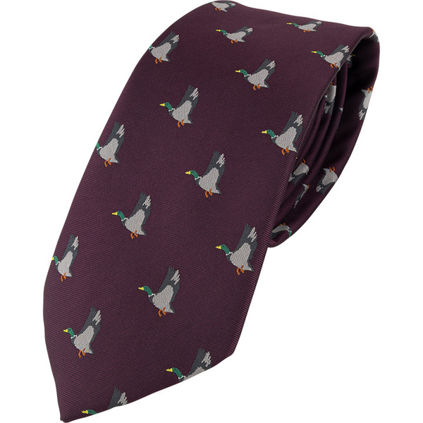 Jack Pyke Duck Tie