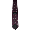 Jack Pyke Duck Tie
