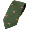 Jack Pyke Pheasant Tie