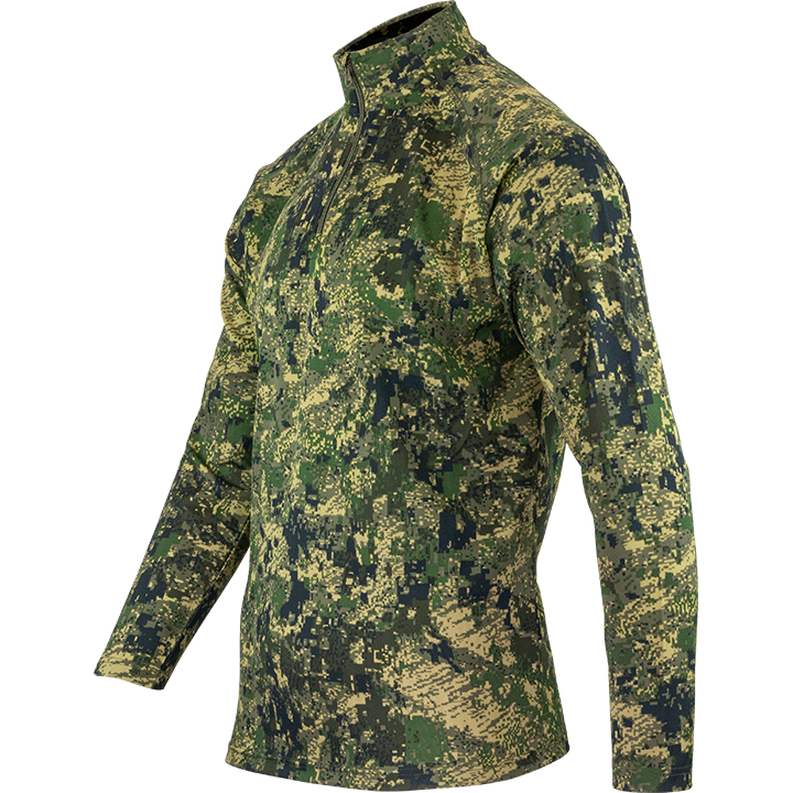 Jack Pyke Quick Wick Armour Top