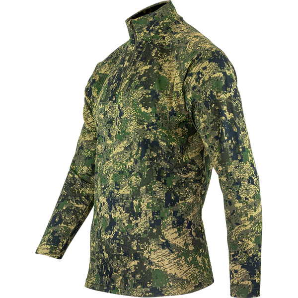 Jack Pyke Quick Wick Armour Top