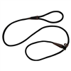 Jack Pyke Traditional Slip Lead 150cm