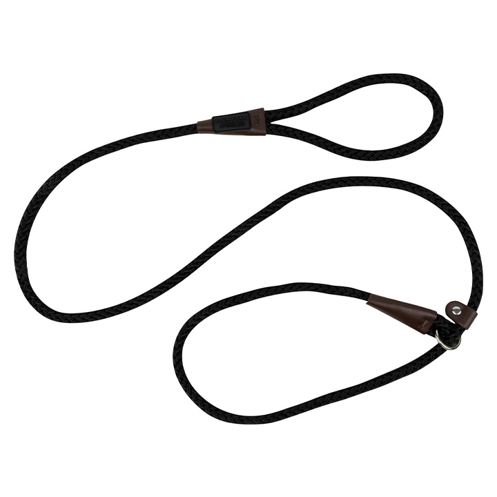 Jack Pyke Traditional Slip Lead 150cm