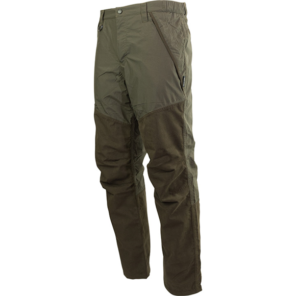 Jack Pyke Ashcombe Trouser